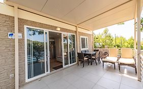 Oaza Mira Camping Resort
